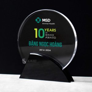 Biểu Trưng Truyền Thống – 6313 - Ảnh 1