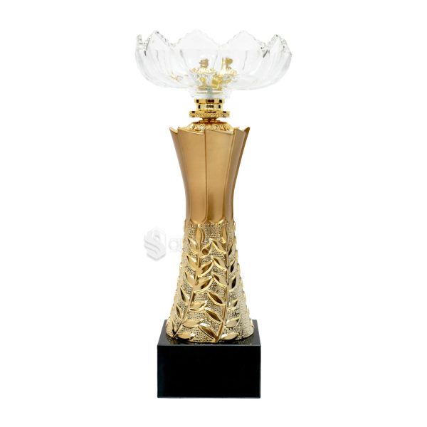 cup-ky-thuat-e28093-91v514-1