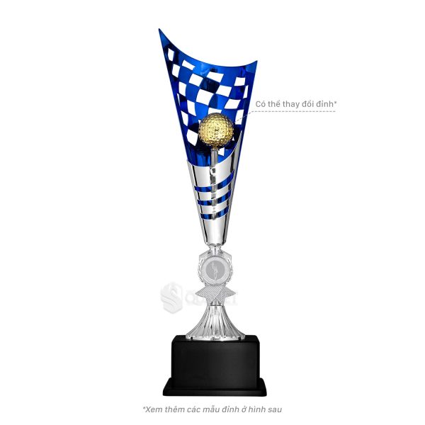 cup-milano-laser-mzs0056-1
