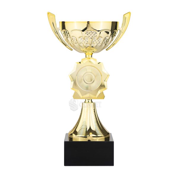 cup-milano-light-mlg0047-mlg1047-1