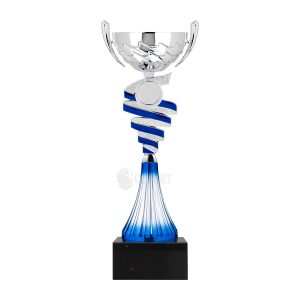 Cúp Milano Light – MLS0045 và MLS1045 - Ảnh 1