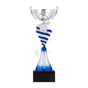 Cúp Milano Light – MLS0045 và MLS1045 - Ảnh 2