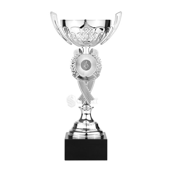 cup-milano-light-mls0046-mls1046-1