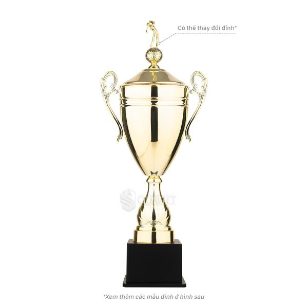 cup-milano-luxury-mxg1127