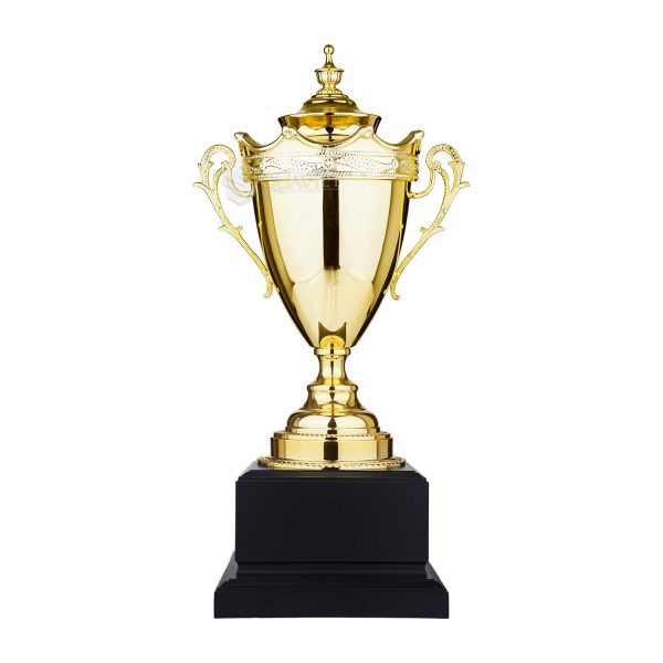 cup-milano-luxury-mxs1128