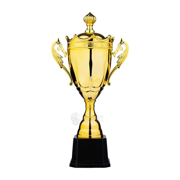 cup-milano-medium-mdg1035-1