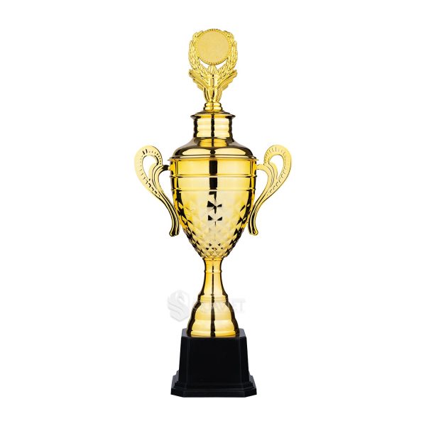 cup-milano-medium-mdg1036-1