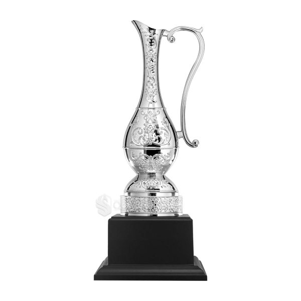 cup-nghe-thuat-91b610-1
