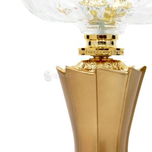 Cúp Nghệ Thuật – 91V514 - Ảnh 4