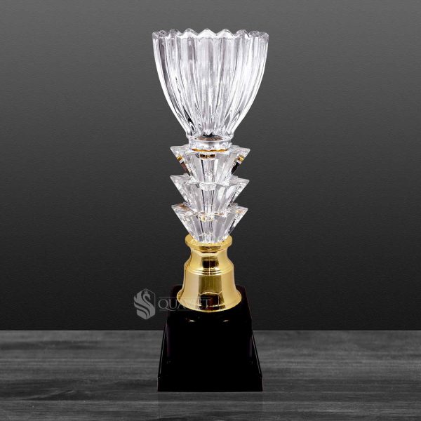 cup-nghe-thuat-91v516-1