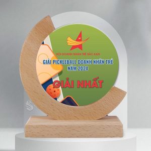 Biểu Trưng Truyền Thống – PL-049 - Ảnh 2