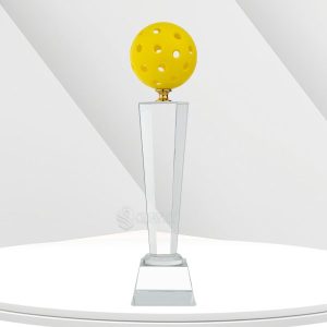 Cúp Pha Lê – PLP-001 - Ảnh 6