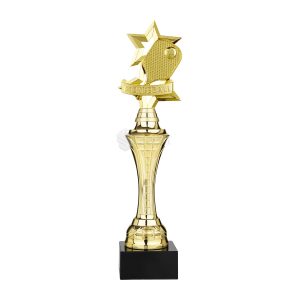 Cúp Junior – 2V1005 - Ảnh 1