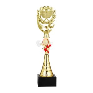 Cúp Junior – 2V1006 - Ảnh 1