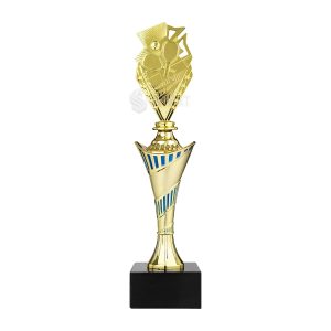 Cúp Junior – 2V1008 - Ảnh 1
