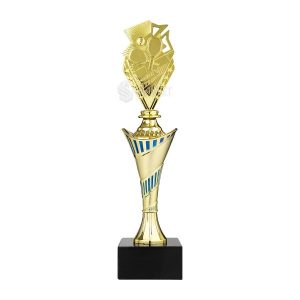 Cúp Junior – 2V1008 - Ảnh 2