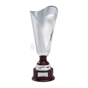 Cúp Milano Laser – MZS0024 - Ảnh 1