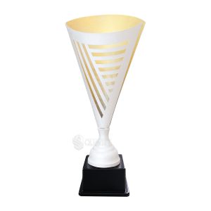 Cúp Milano Laser – MZS0042 - Ảnh 1