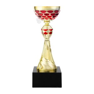 Cúp Milano Light – MLG0053 và MLG1053 - Ảnh 1