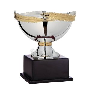 Cúp Milano Luxury – MXS0016 - Ảnh 1