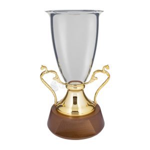 Cúp Milano Luxury – MXS0020 - Ảnh 1