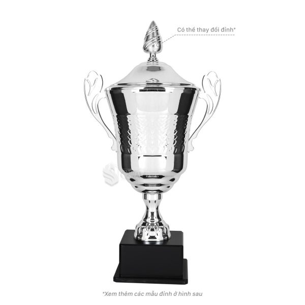 cup-milano-luxury-mxs1014-1