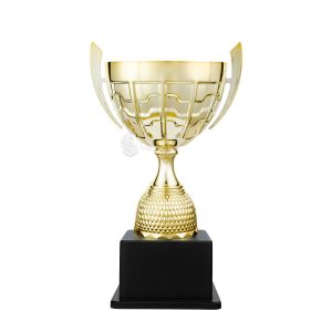 Cúp Milano Medium – MDG0041 và MDG1041 (3 sizes) - Ảnh 1
