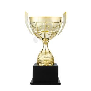 Cúp Milano Medium – MDG0041 và MDG1041 (3 sizes) - Ảnh 2