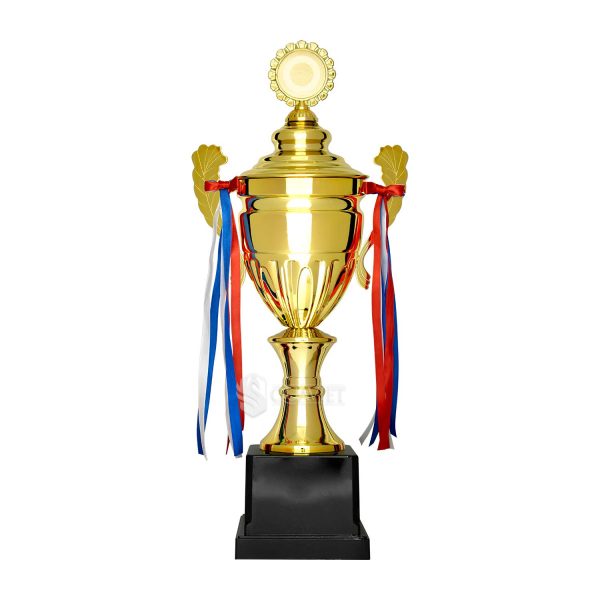 cup-milano-medium-mdg1025-1