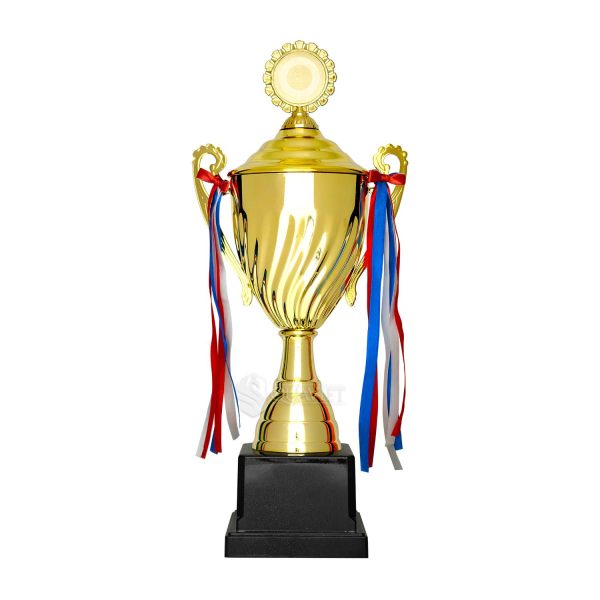 cup-milano-medium-mdg1026-1
