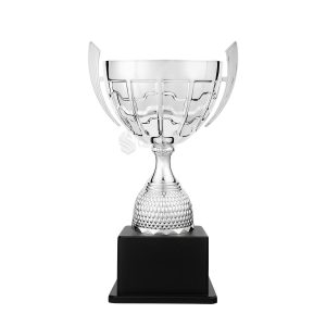 Cúp Milano Medium – MDS0040 và MDS1040 (3 sizes) - Ảnh 1