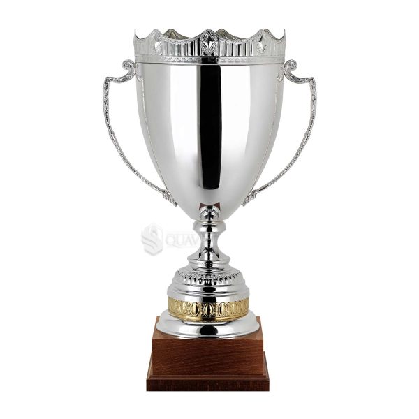cup-milano-premium-mr0004-1
