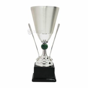 Cúp Milano Premium – MR0010 - Ảnh 1