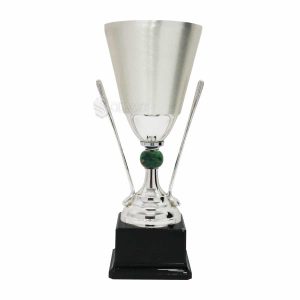 Cúp Milano Premium – MR0010 - Ảnh 2