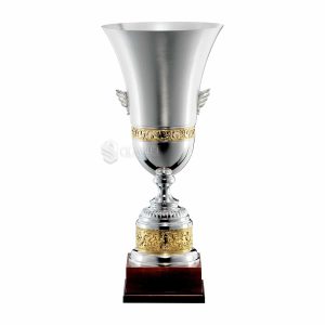 Cúp Milano Premium – MR0013 - Ảnh 1
