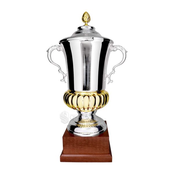 cup-milano-premium-mr1015