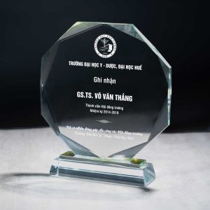 Biểu Trưng Truyền Thống – PL-087 - Ảnh 1