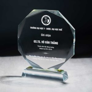 Biểu Trưng Truyền Thống – PL-087 - Ảnh 2