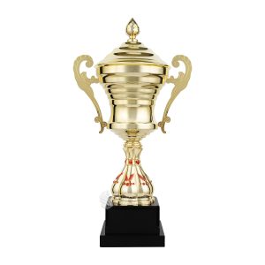 Cúp Milano Medium – MDG1043 (3 sizes) - Ảnh 1
