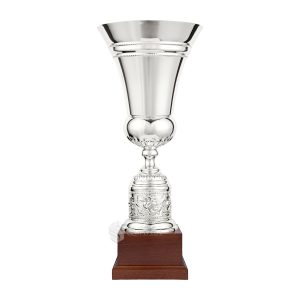 Cúp Milano Premium – MR0026 - Ảnh 1