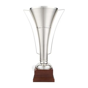 Cúp Milano Premium – MR0027 - Ảnh 1