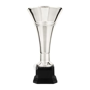 Cúp Milano Premium – MR0028 - Ảnh 1