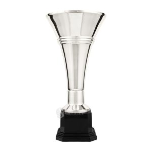Cúp Milano Premium – MR0028 - Ảnh 2