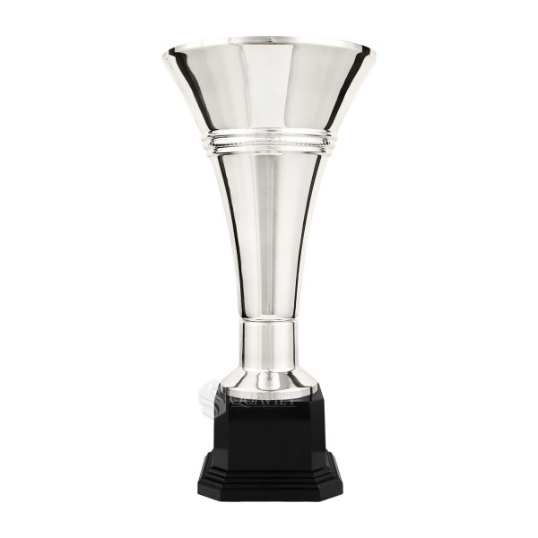 cup-milano-premium-mr0028-1
