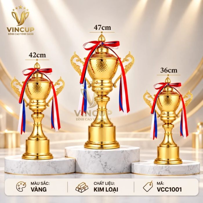VCC1001