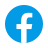 Fanpage